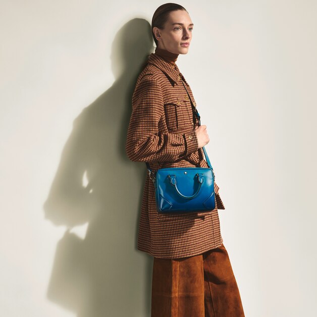 Meisterst&uuml;ck mini document case - 2