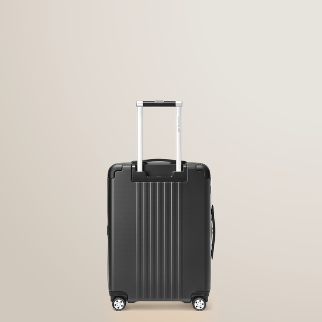 Valise Cabine #MY4810 - 4