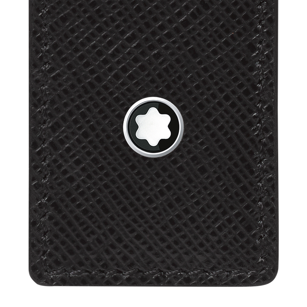 Montblanc Envelope 1-Pen Pouch - 6