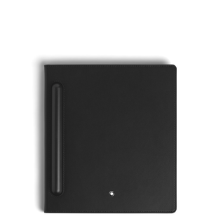 Montblanc Digital Paper Folio