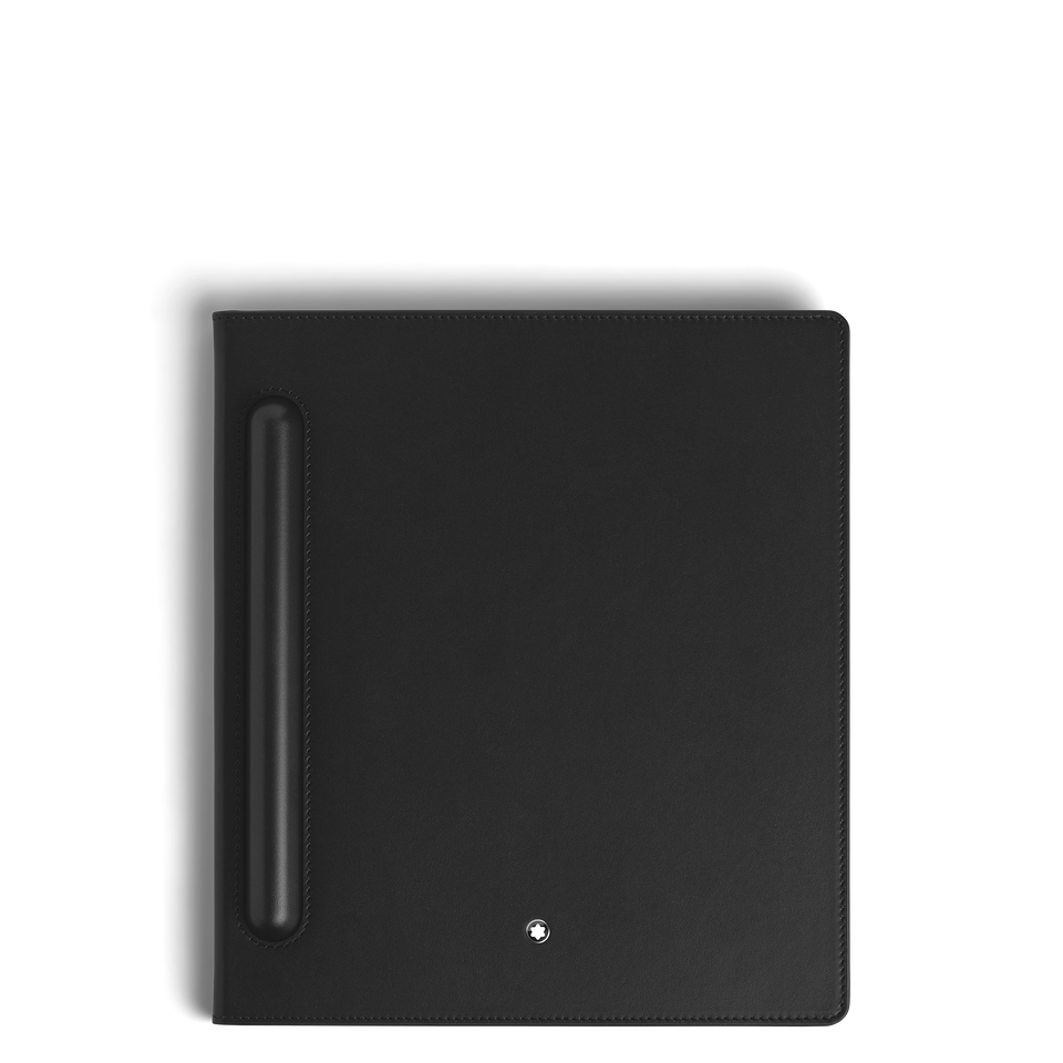 Montblanc Digital Paper Folio - 1