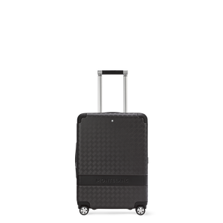 #MY4810 Cabin Suitcase