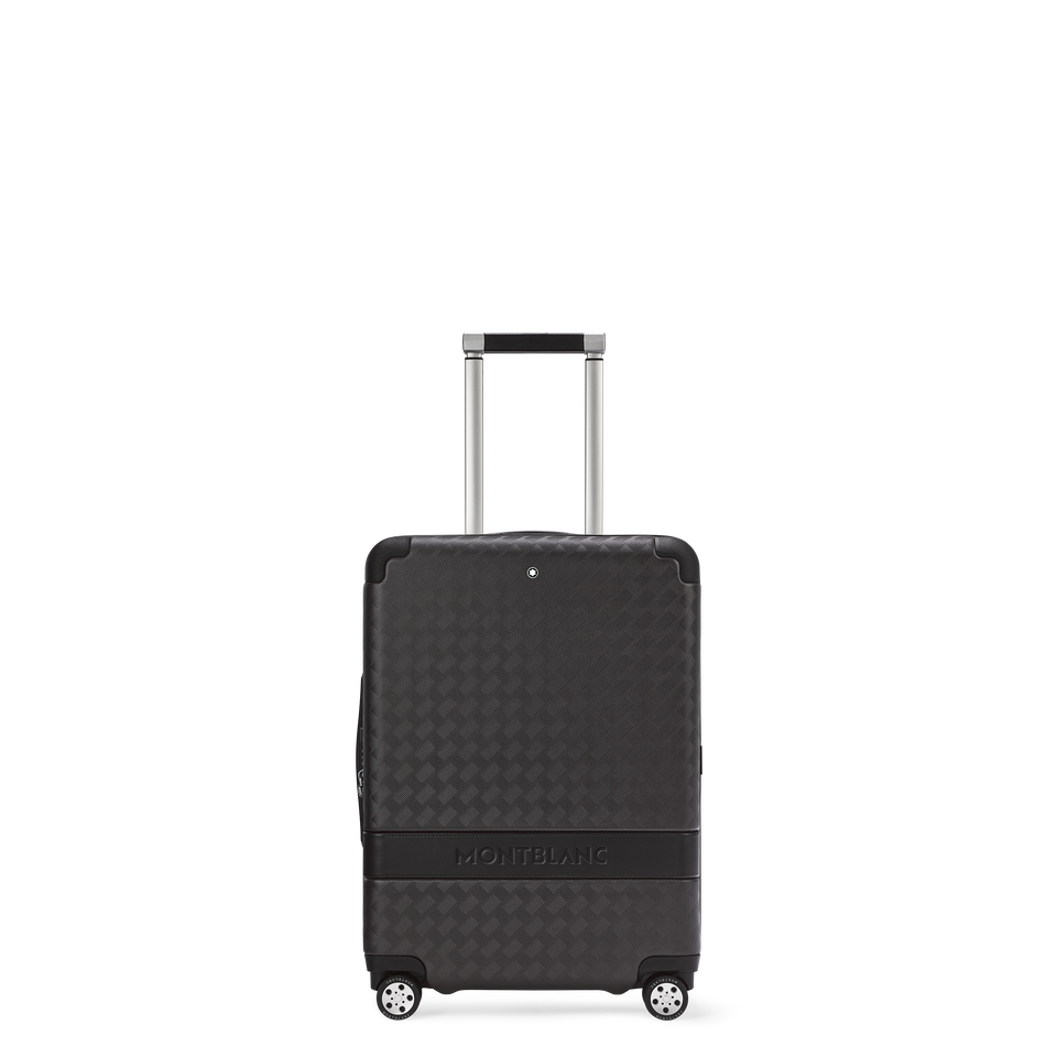 #MY4810 Cabin Suitcase - 1