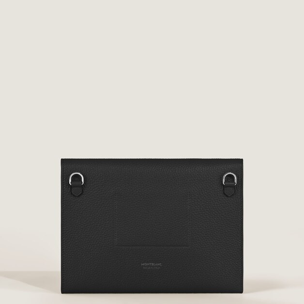 Montblanc Envelope Medium Notebook Holder - 3