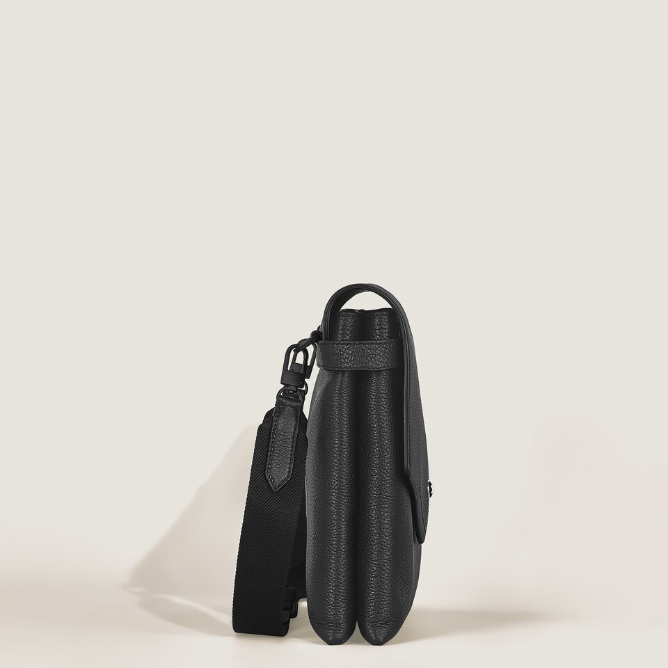Montblanc Companion Small Briefcase  - 5