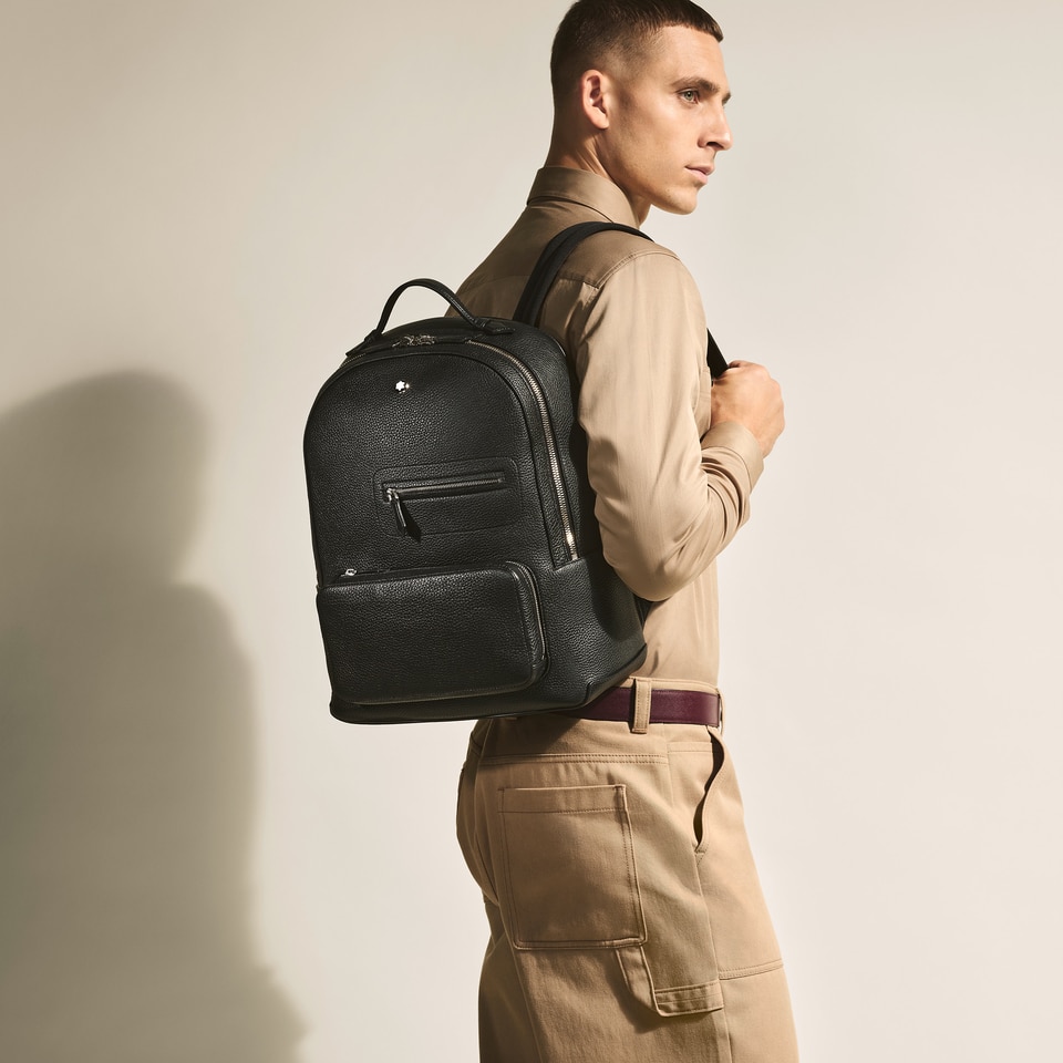 Grain backpack - 2