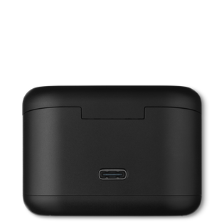 Charging Case for Montblanc MTB 03 In-Ear Headphones