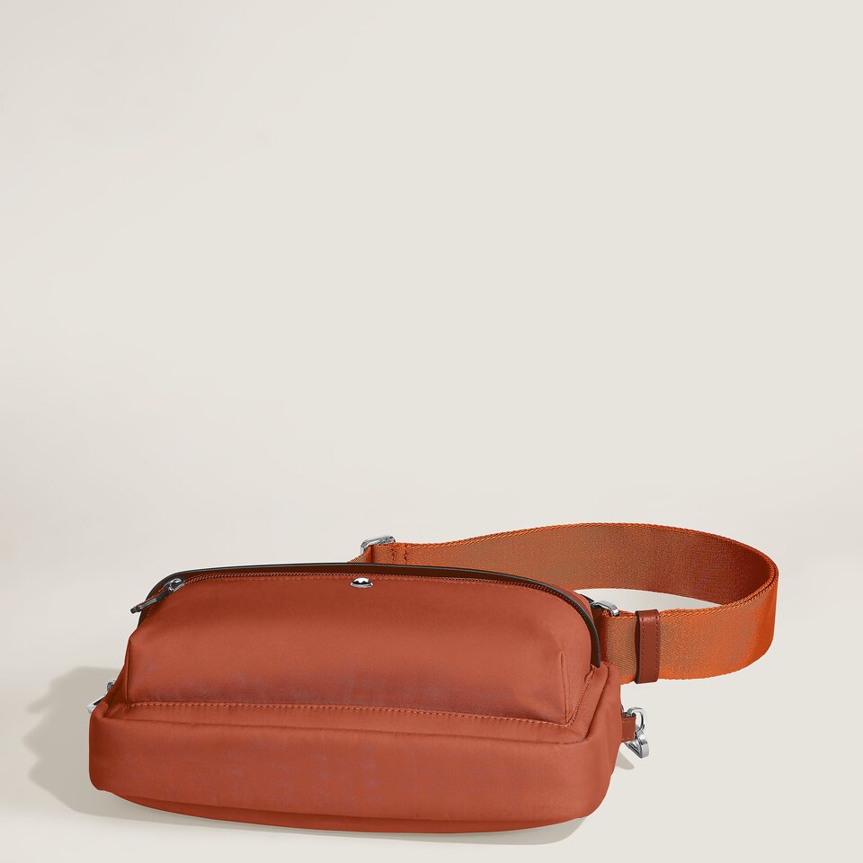 Montblanc Panorama Crossbody Bag - 8