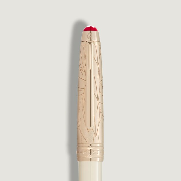 Meisterst&uuml;ck Romeo & Juliet Dou&eacute; Classique Rollerball - 5