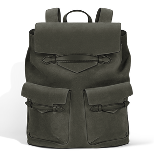 Montblanc Envelope Backpack