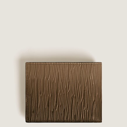 4810 wallet 6cc