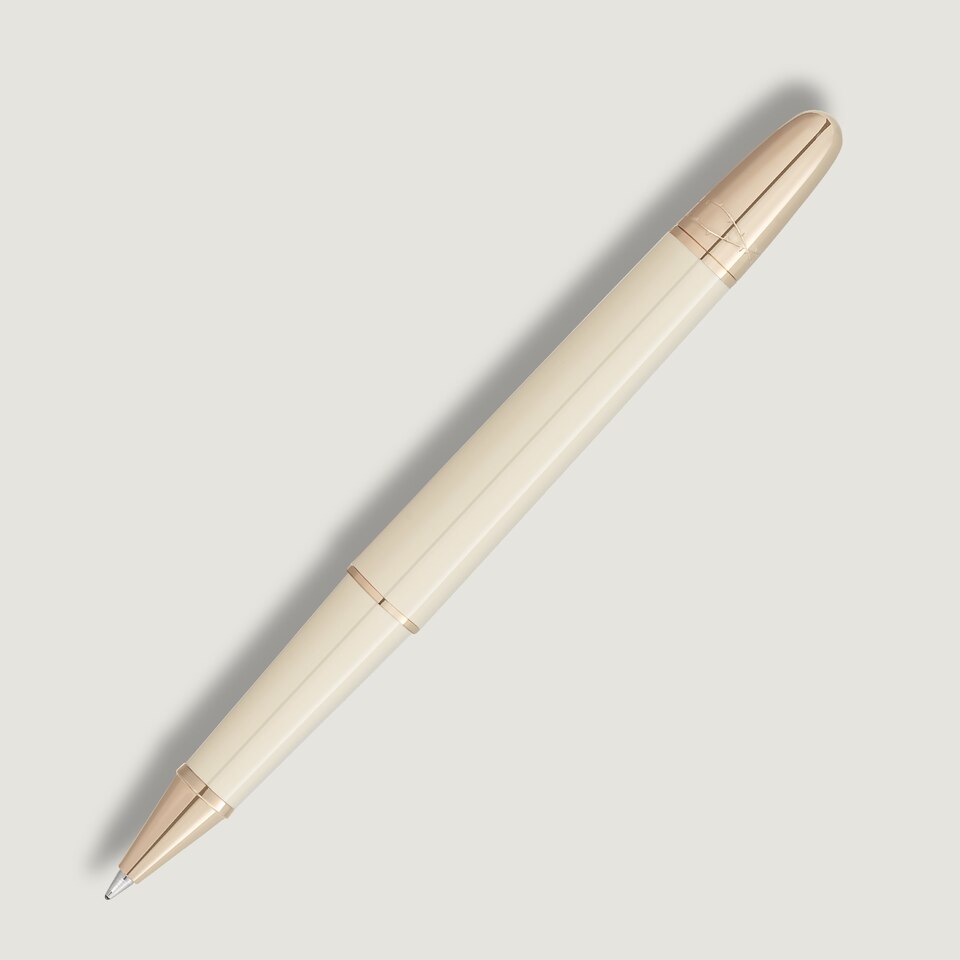 Meisterst&uuml;ck Romeo & Juliet Dou&eacute; Classique Rollerball - 4
