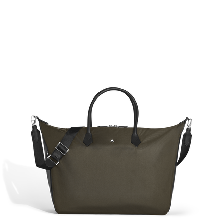 Montblanc Panorama Weekender Bag 43