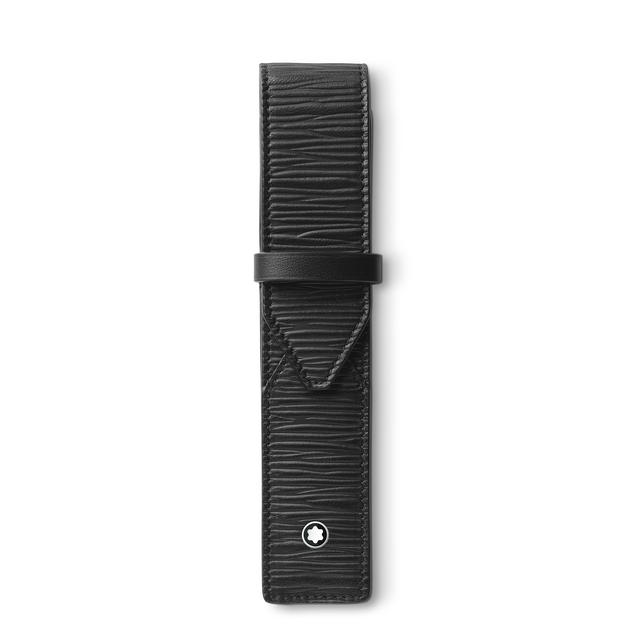 4810 Estuche para 1 artículos de escritura - 1