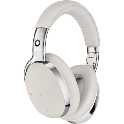 Montblanc MB 01 Auriculares con Almohadillas