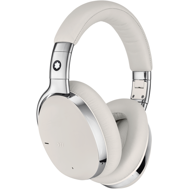 Montblanc MB 01 Auriculares con Almohadillas - 1