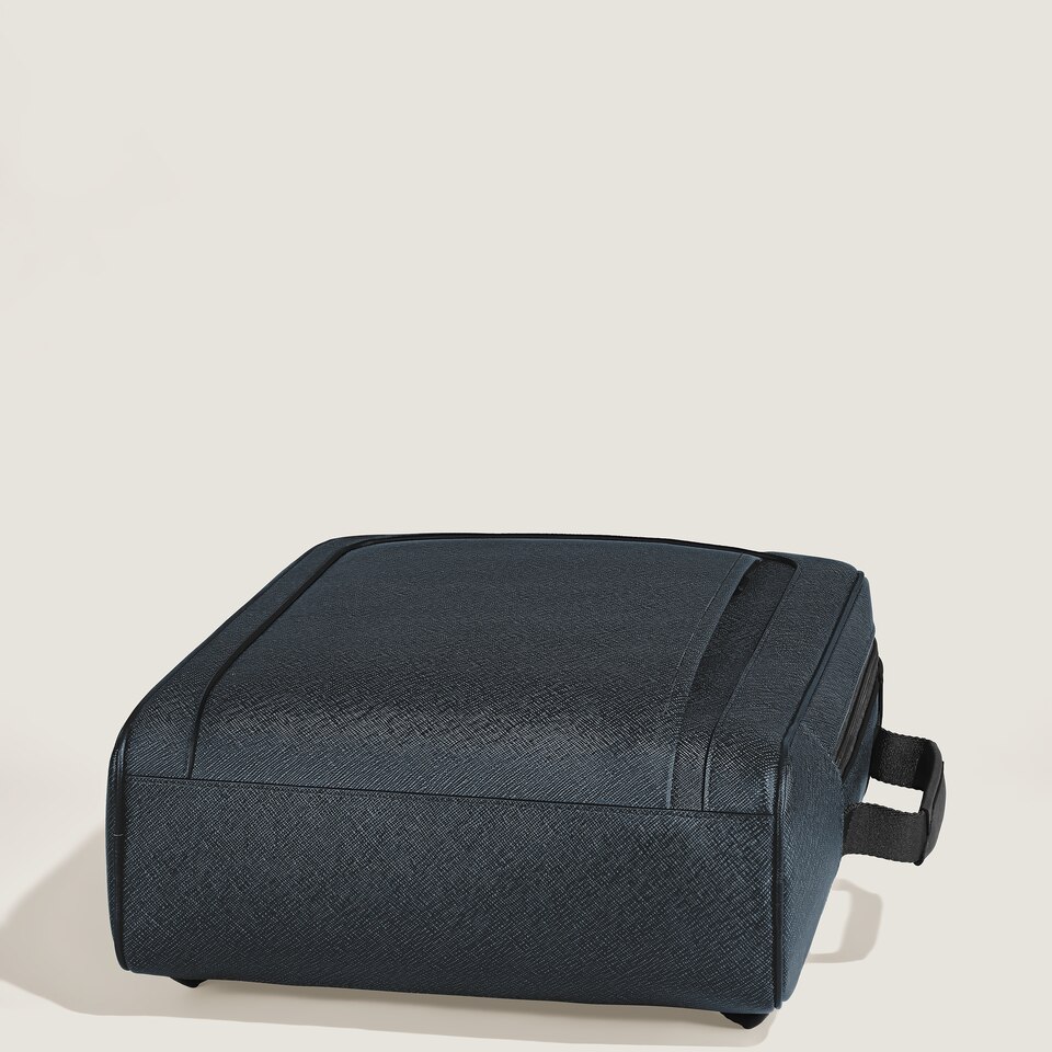 Montblanc Companion Rectangular Backpack  - 8