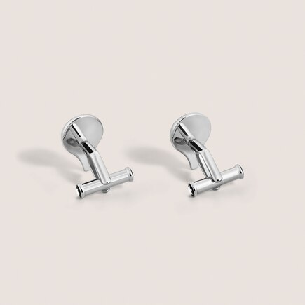 Cufflinks, Meisterstück Around the World in 80 Days