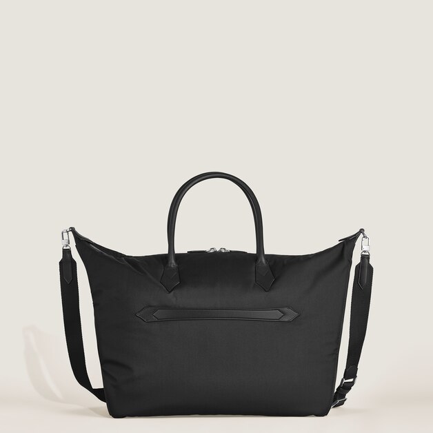 Montblanc Panorama Weekender Bag 43 - 6