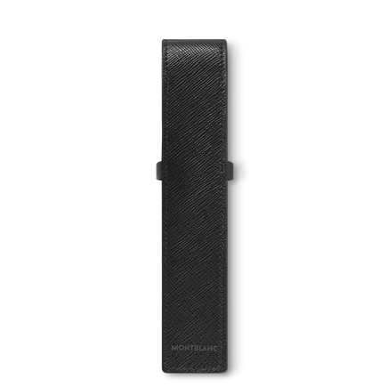 &Eacute;tui pour 1&nbsp;Instrument d'&Eacute;criture Montblanc Envelope