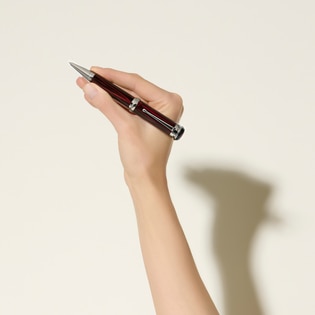 Writers Edition Homage to Bram Stoker Limited Edition Ballpoint