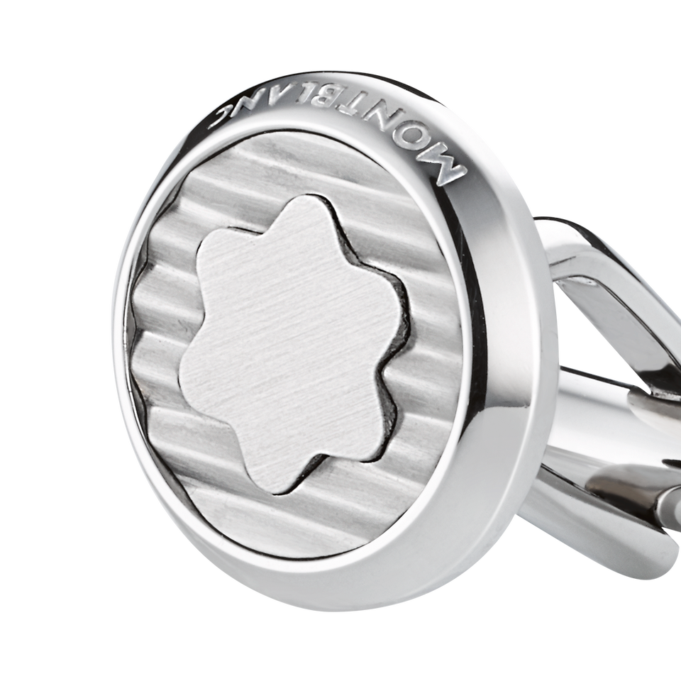 Urban Spirit cufflinks - 2