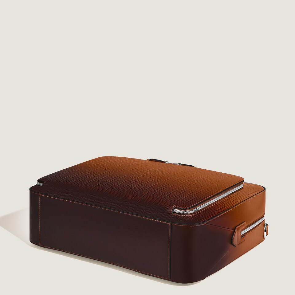 Writing Traveler Briefcase  - 9