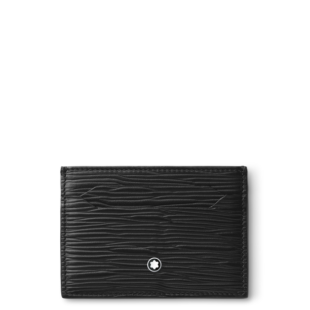 4810 card holder 5cc - 1