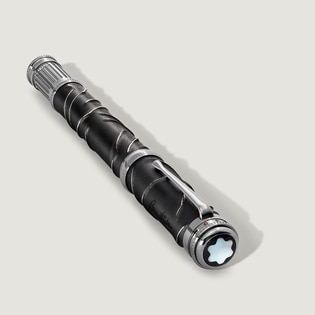 Writers Edition Homage to Bram Stoker Limited Edition 1897 Rollerball