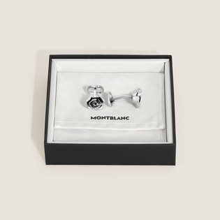 Meisterst&uuml;ck Romeo & Juliet Cufflinks