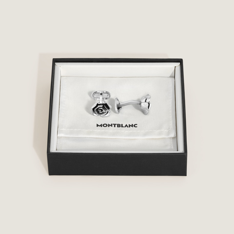 Meisterst&uuml;ck Romeo & Juliet Cufflinks - 3
