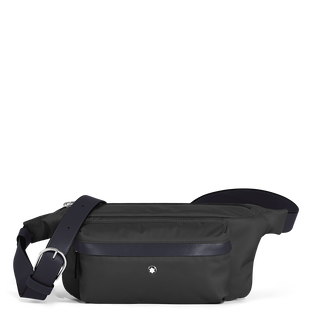 Montblanc Panorama Belt Bag