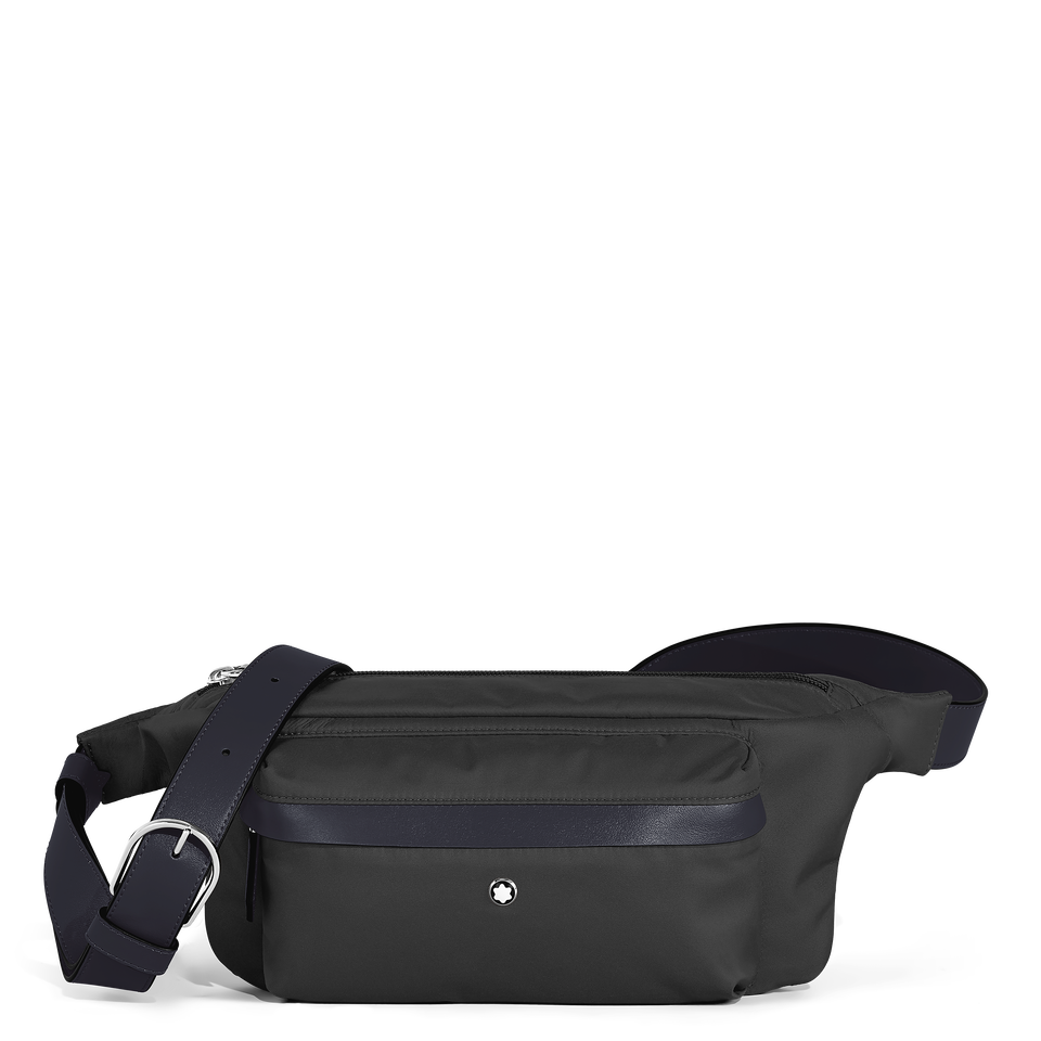 Montblanc Panorama Belt Bag - 1