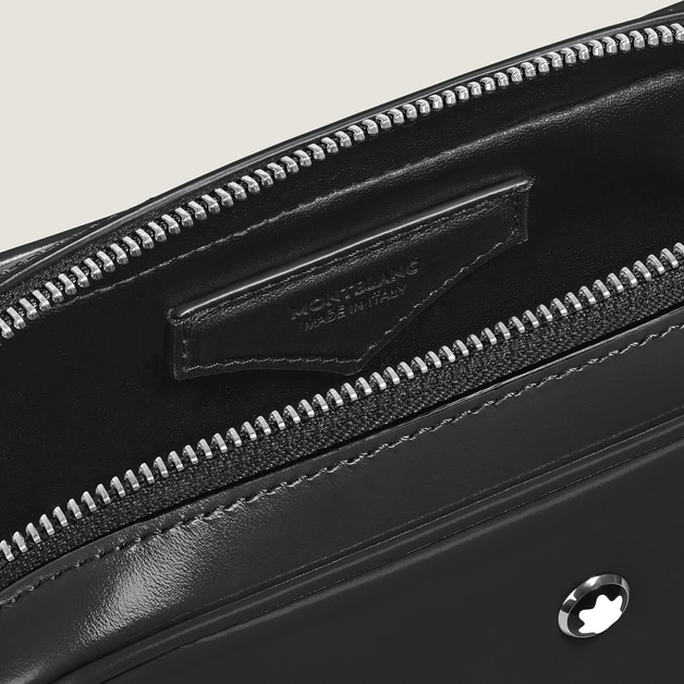 Meisterst&uuml;ck mini crossbody - 5