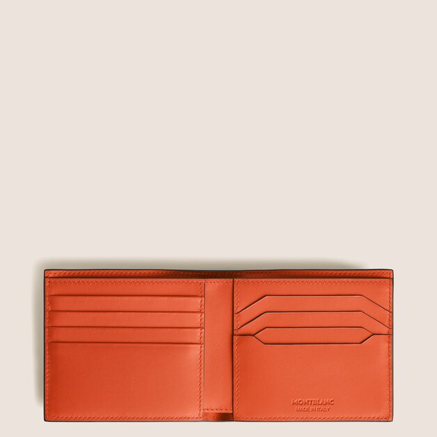 Atelier wallet 8cc - 4