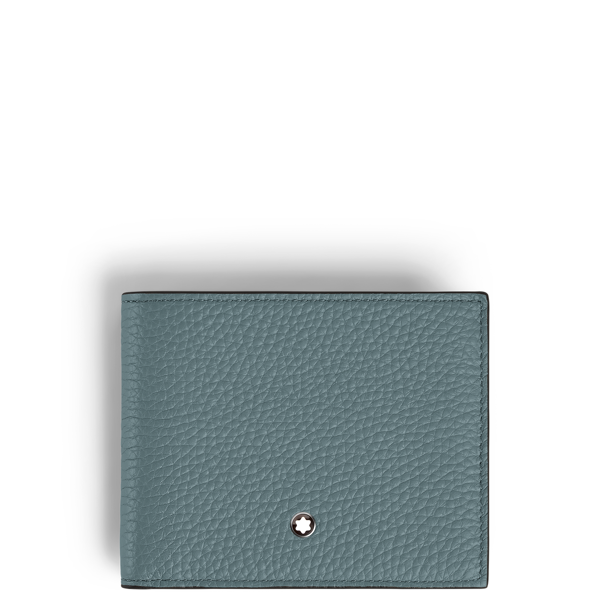 DAM_BGRD_0006