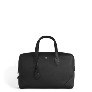 Montblanc 149 bag