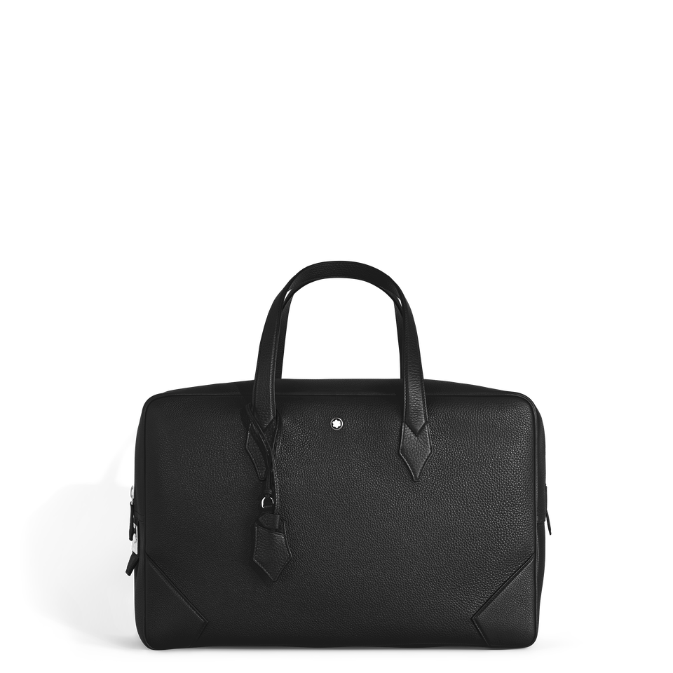 Montblanc 149 bag - 1