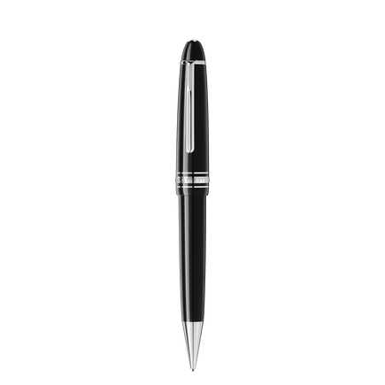 Meisterstück Platinum Line LeGrand Mechanical Pencil 0.9 mm