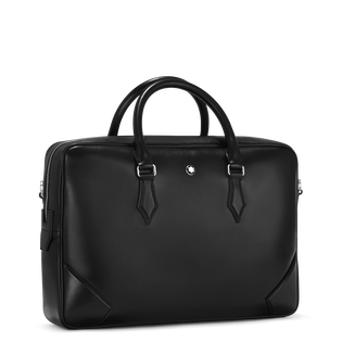 Meisterst&uuml;ck Document Case