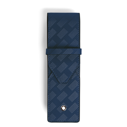 &Eacute;tui pour 2&nbsp;instruments d&rsquo;&eacute;criture Extreme&nbsp;3.0