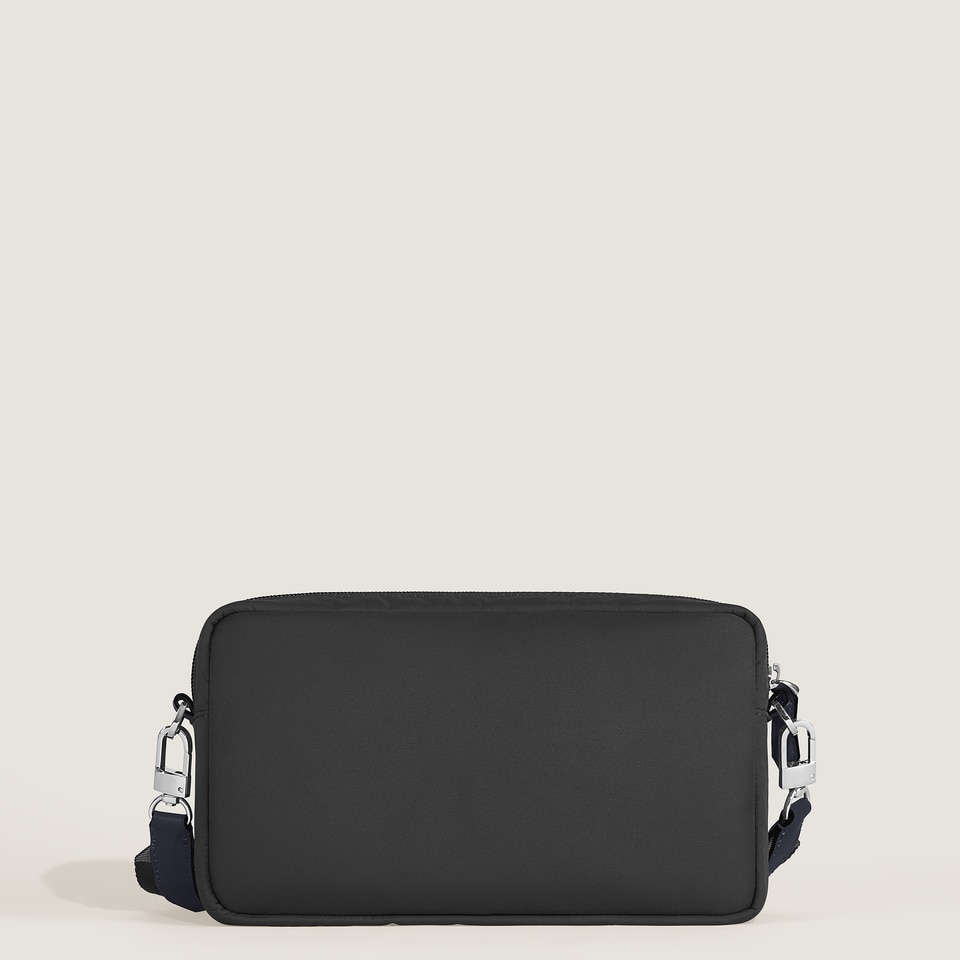 Montblanc Panorama Crossbody Bag - 6
