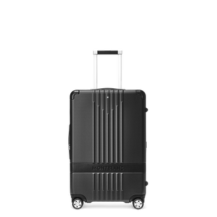 #MY4810 medium trolley