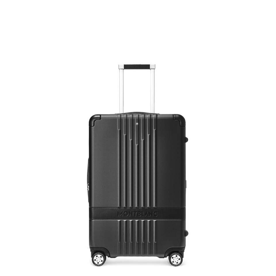#MY4810 medium trolley - 1