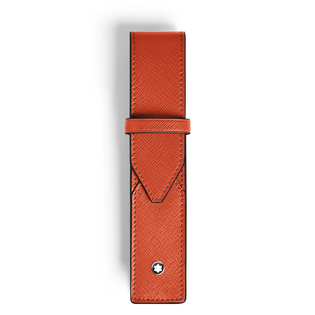 Montblanc Envelope 1-Pen Pouch