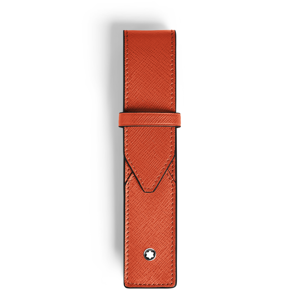 Montblanc Envelope 1-Pen Pouch - 1