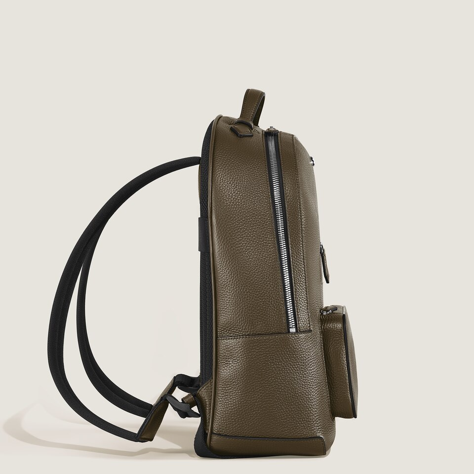 Montblanc Companion backpack - 5