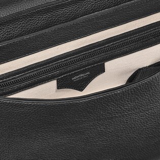 Montblanc Companion Briefcase 