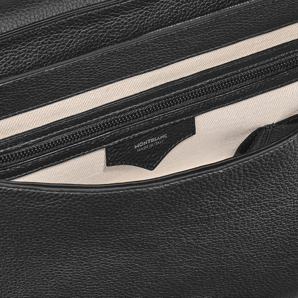 Montblanc Companion Briefcase  - 3