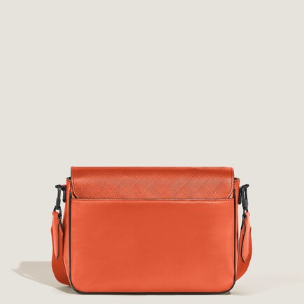 Sac Messenger M-Lock